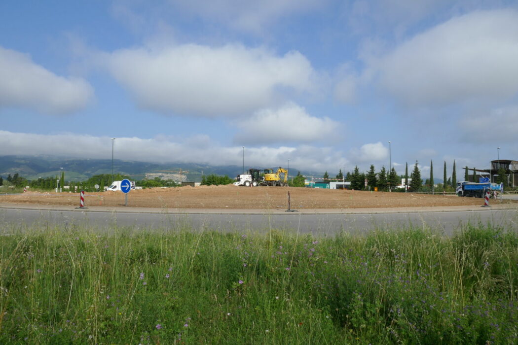 rond point valence nord prise de vue 05.06 (3)