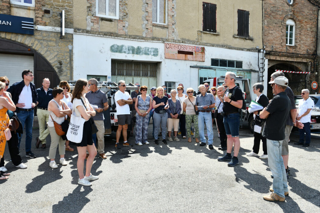 visite chantier 10 h (19)