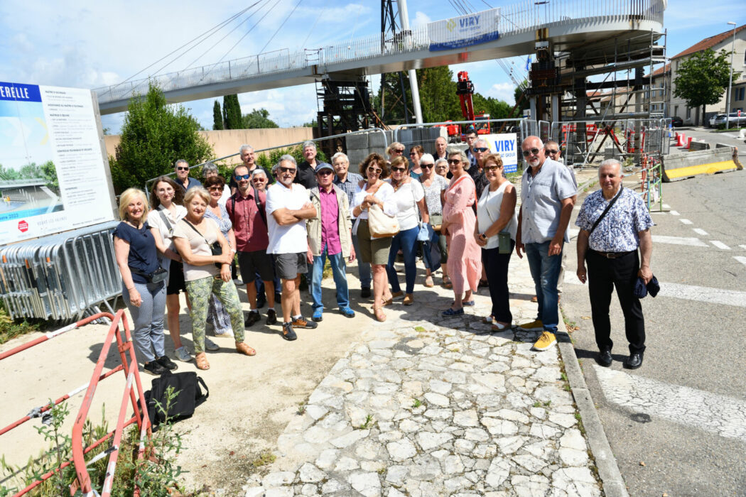 visite chantier 10 h (22)