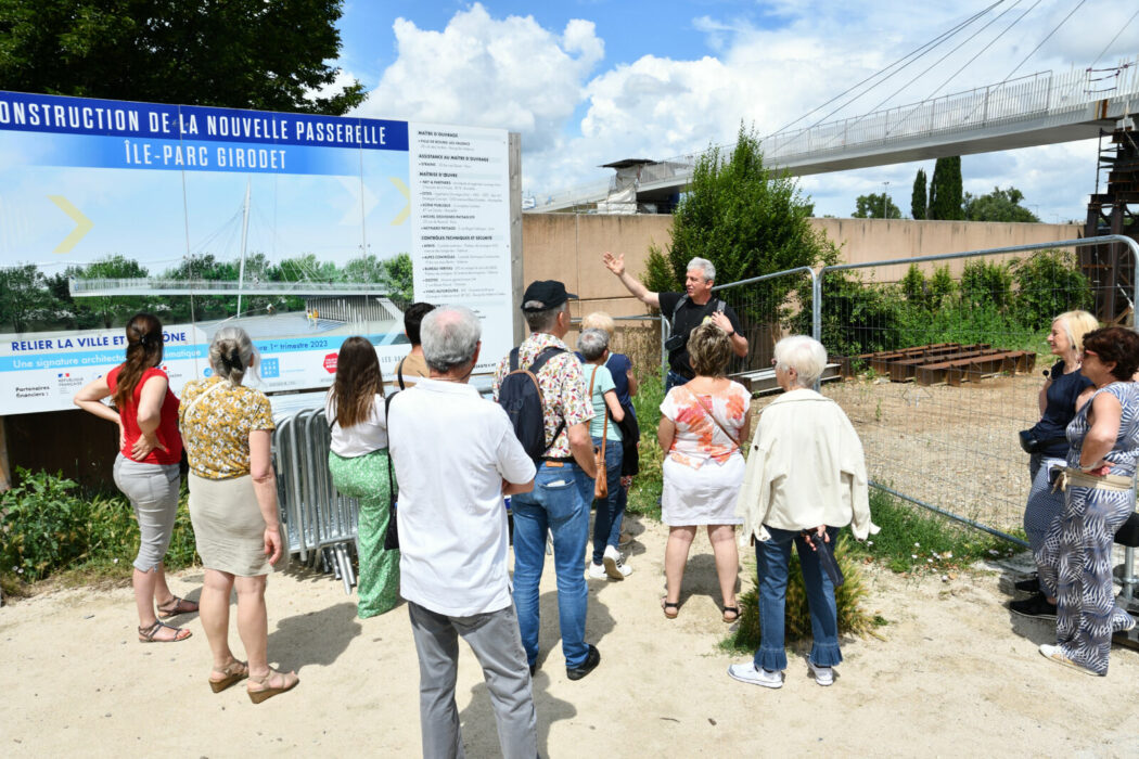 visite chantier 11h30 (12)