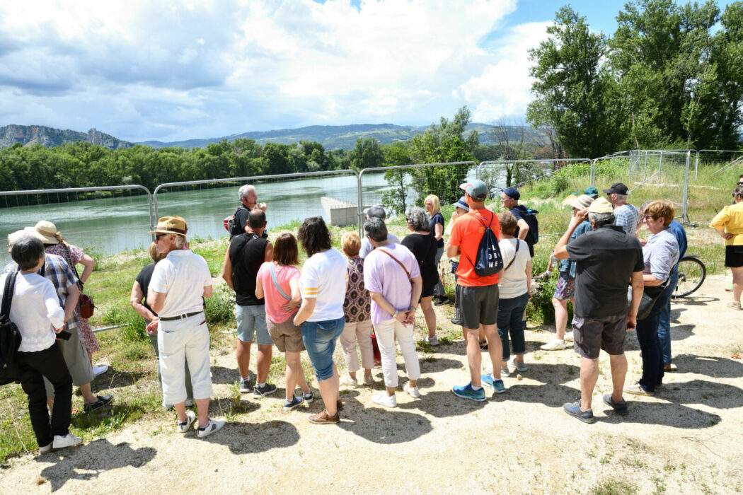 visite chantier 14h (17)