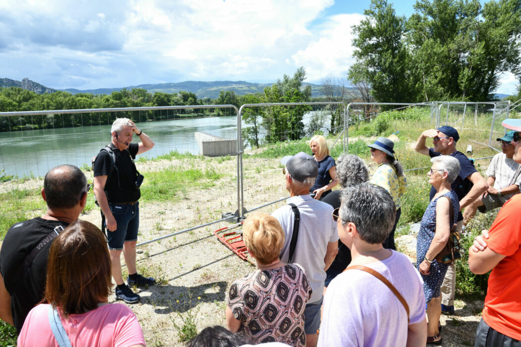 visite chantier 14h (18)