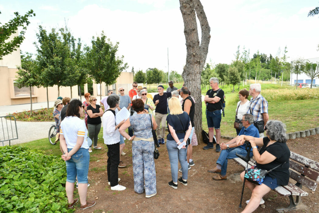 visite chantier 14h (7)