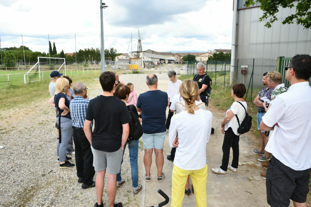 visite chantier 15h30 (16)