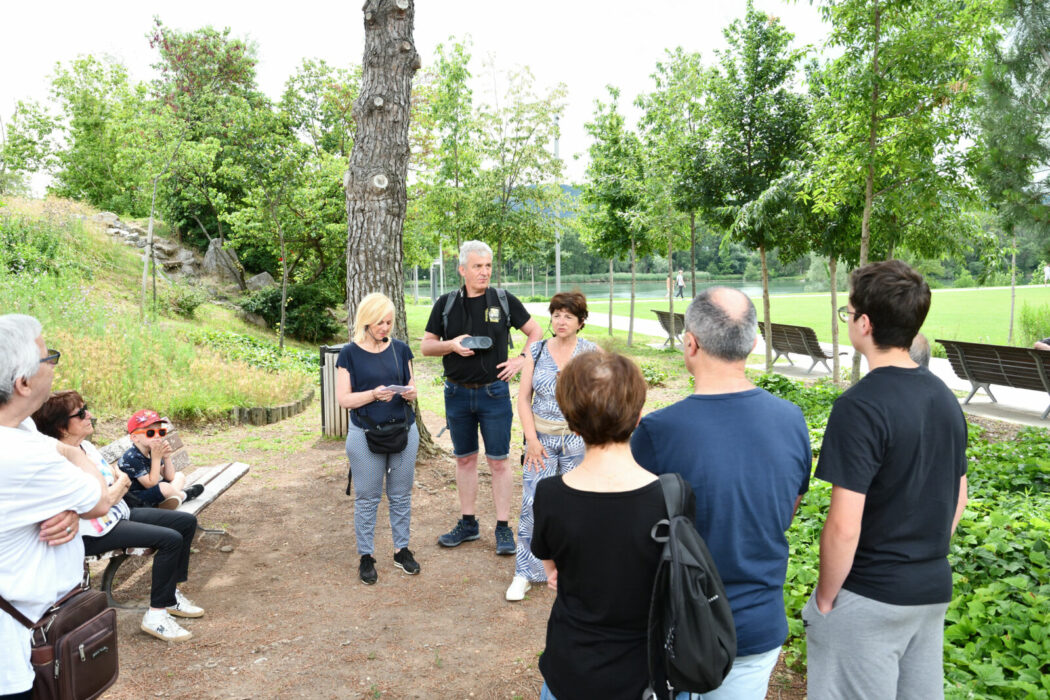 visite chantier 15h30 (6)