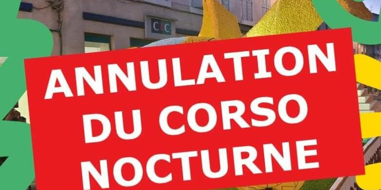 Actualités