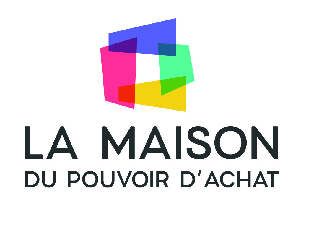 Maison du pouvoir d’achat : En savoir plus sur les offres !