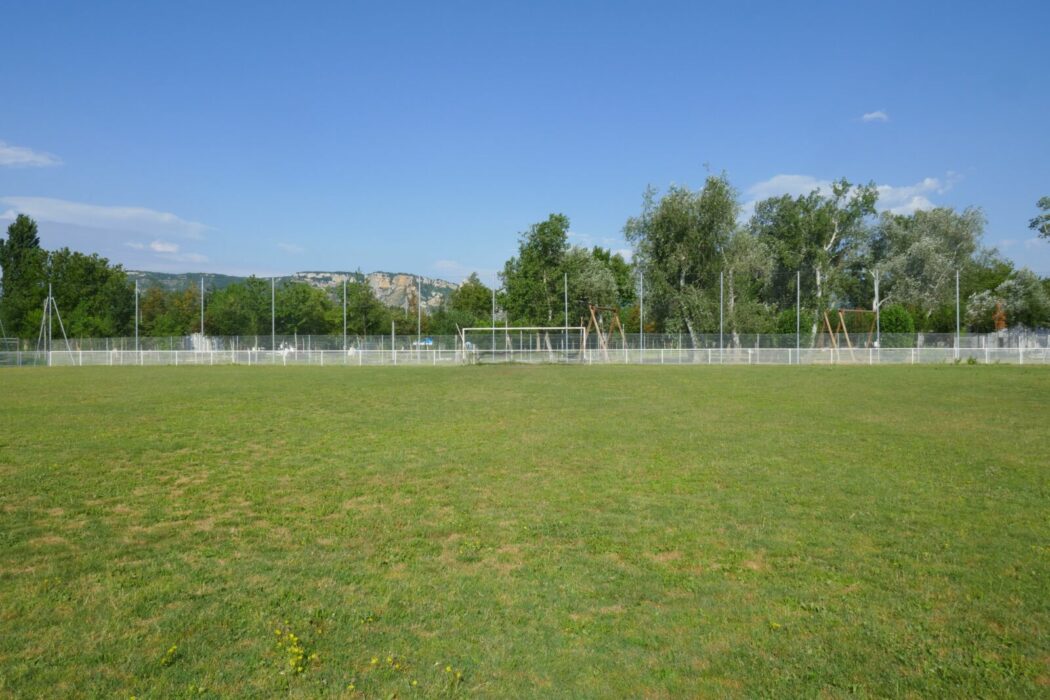 finition travaux stade girodet prise de vue 15.07 (1)