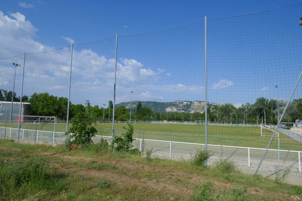 finition travaux stade girodet prise de vue 15.07 (10)