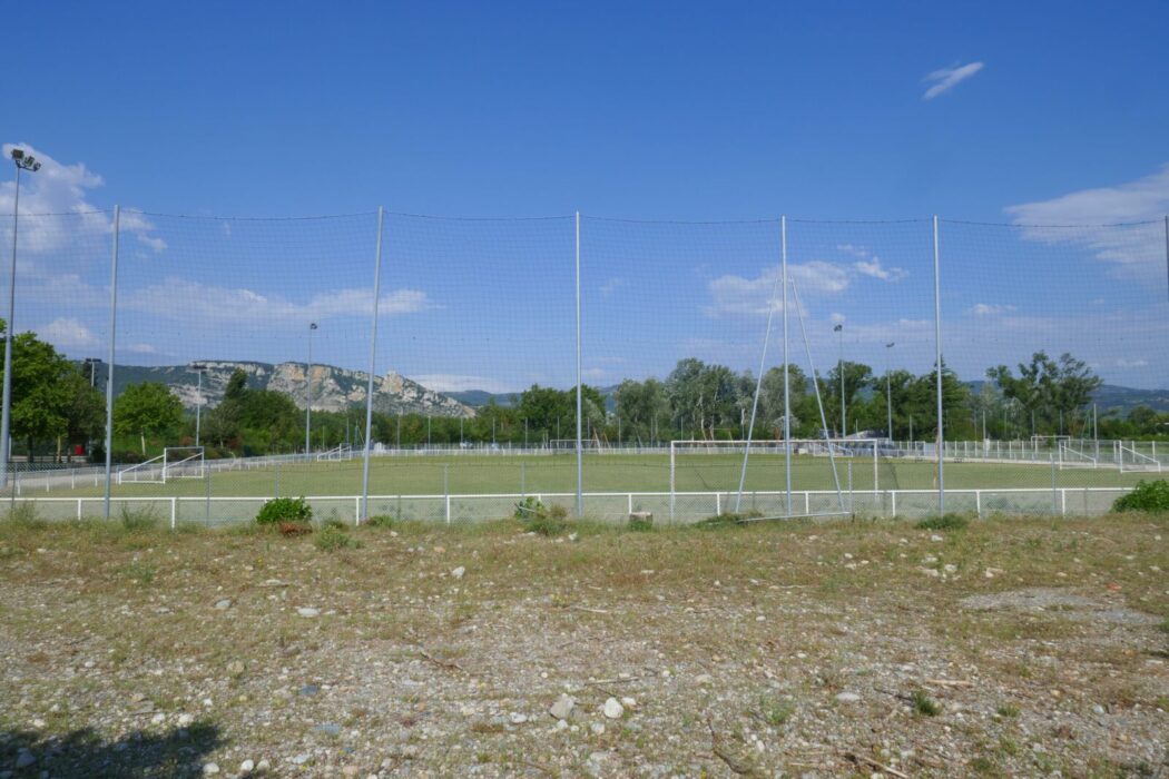 finition travaux stade girodet prise de vue 15.07 (11)