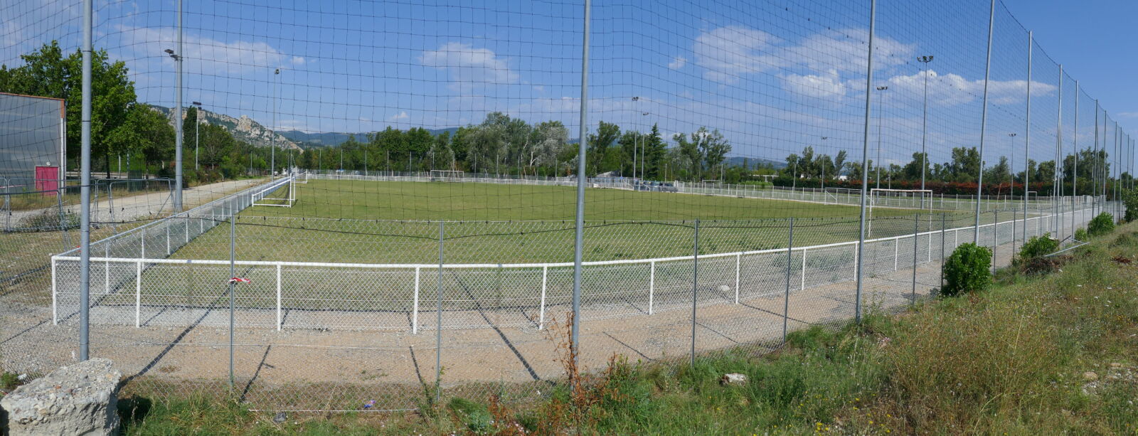 finition travaux stade girodet prise de vue 15.07 (12)