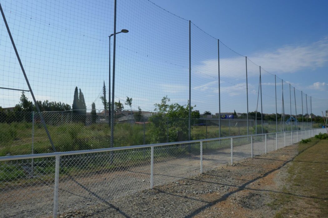 finition travaux stade girodet prise de vue 15.07 (2)