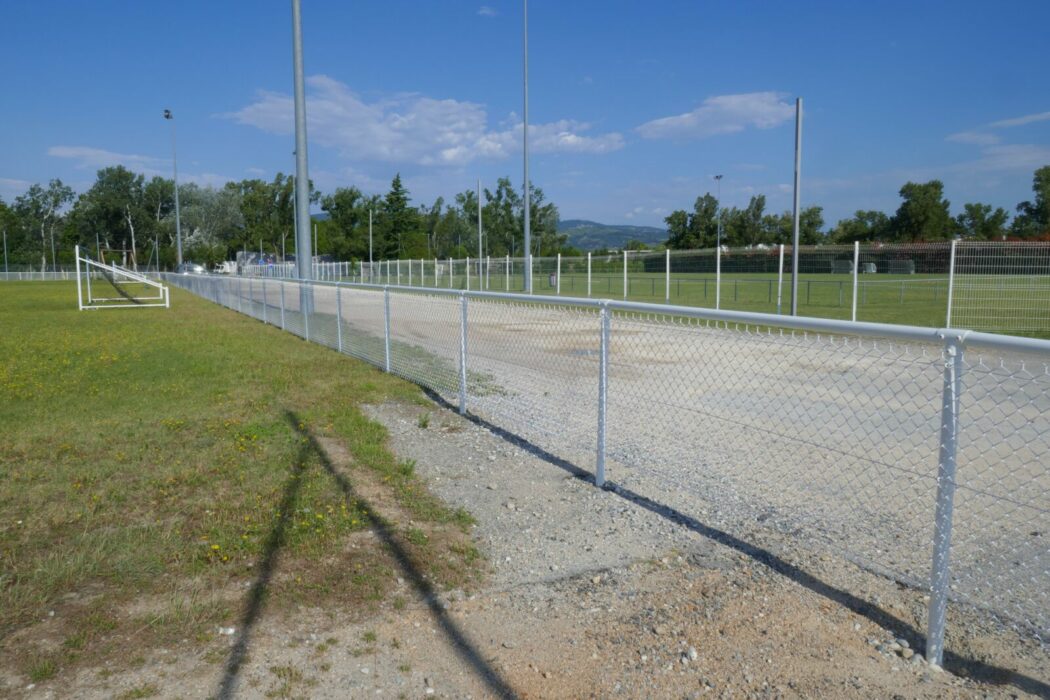 finition travaux stade girodet prise de vue 15.07 (3)