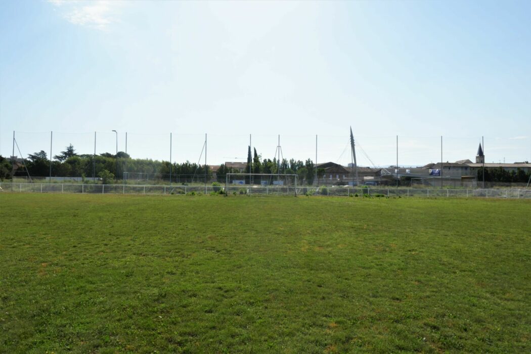 finition travaux stade girodet prise de vue 15.07 (4)