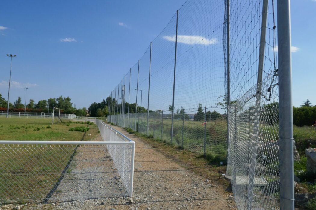 finition travaux stade girodet prise de vue 15.07 (5)