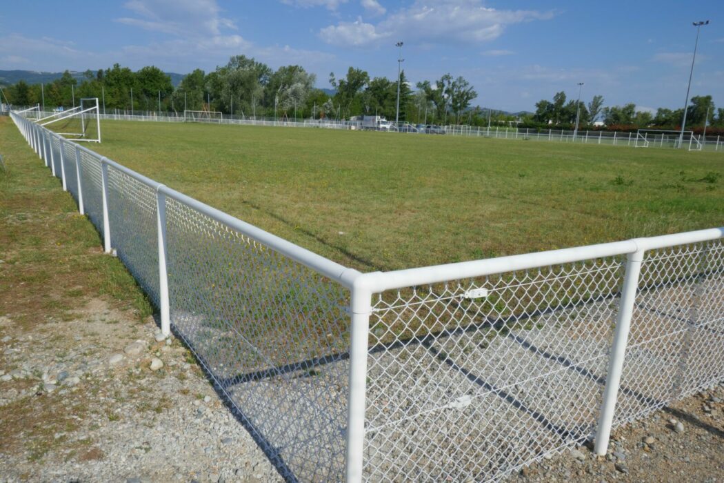 finition travaux stade girodet prise de vue 15.07 (6)