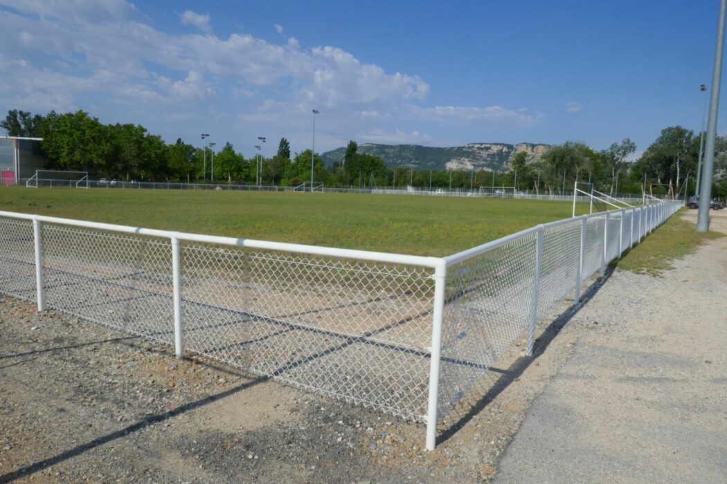 finition travaux stade girodet prise de vue 15.07 (7)