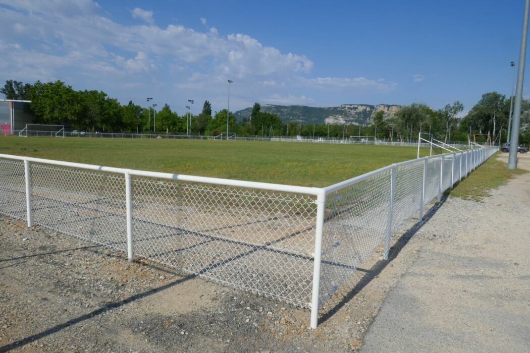 finition travaux stade girodet prise de vue 15.07 (7)