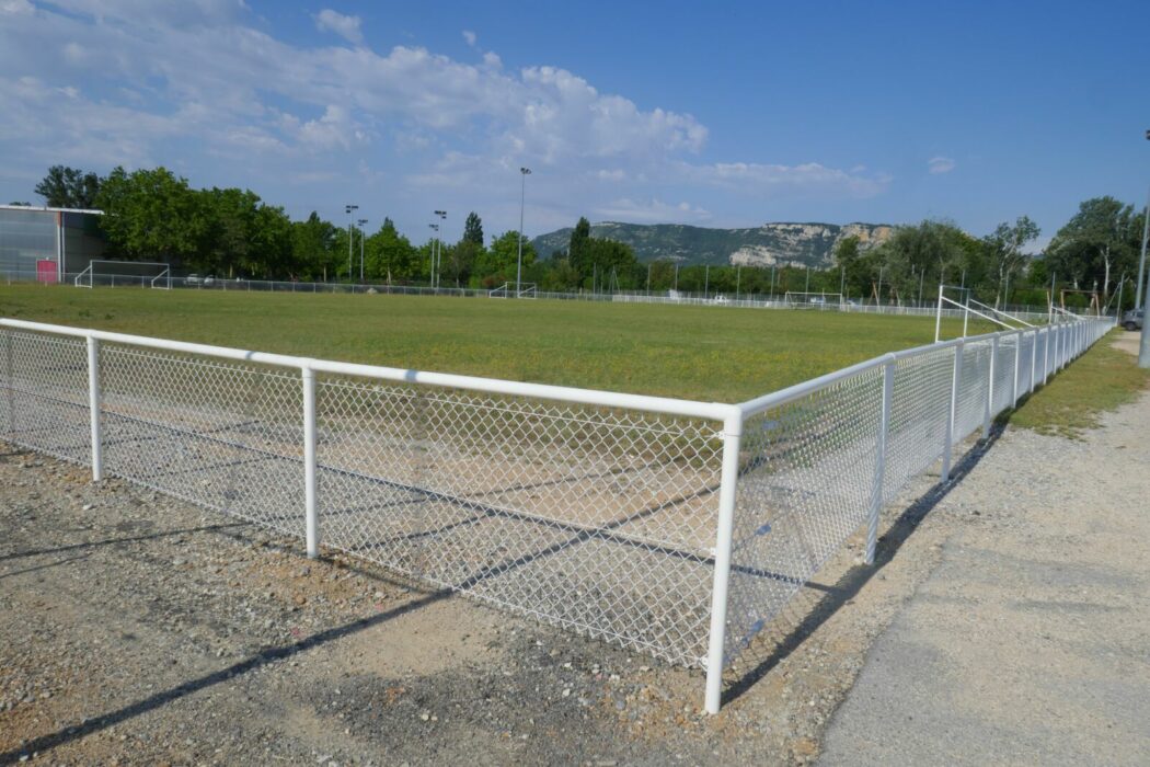 finition travaux stade girodet prise de vue 15.07 (8)