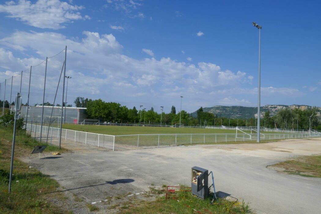 finition travaux stade girodet prise de vue 15.07 (9)