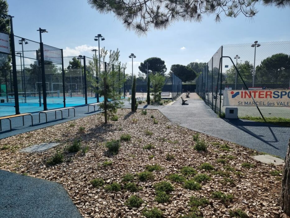 plantation padel (14)