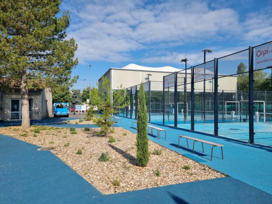 plantation padel (28)