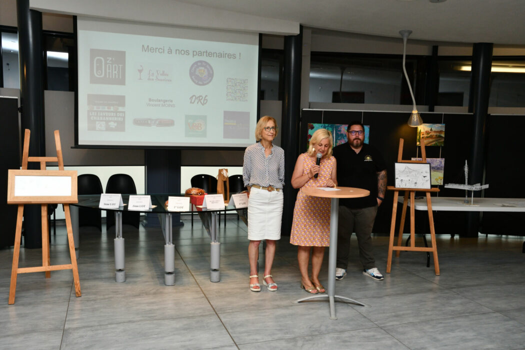 remise des lots concours des artistes 10.07.23 2023 (19)