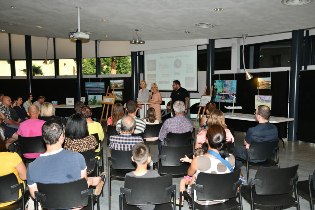 remise des lots concours des artistes 10.07.23 2023 (21)