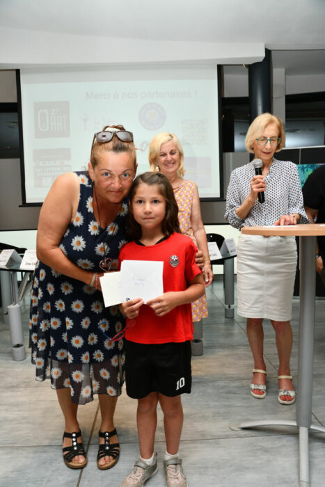 remise des lots concours des artistes 10.07.23 2023 (23)