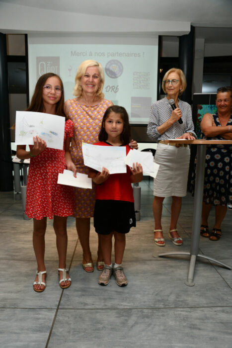 remise des lots concours des artistes 10.07.23 2023 (25)