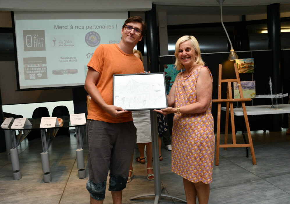 remise des lots concours des artistes 10.07.23 2023 (26)