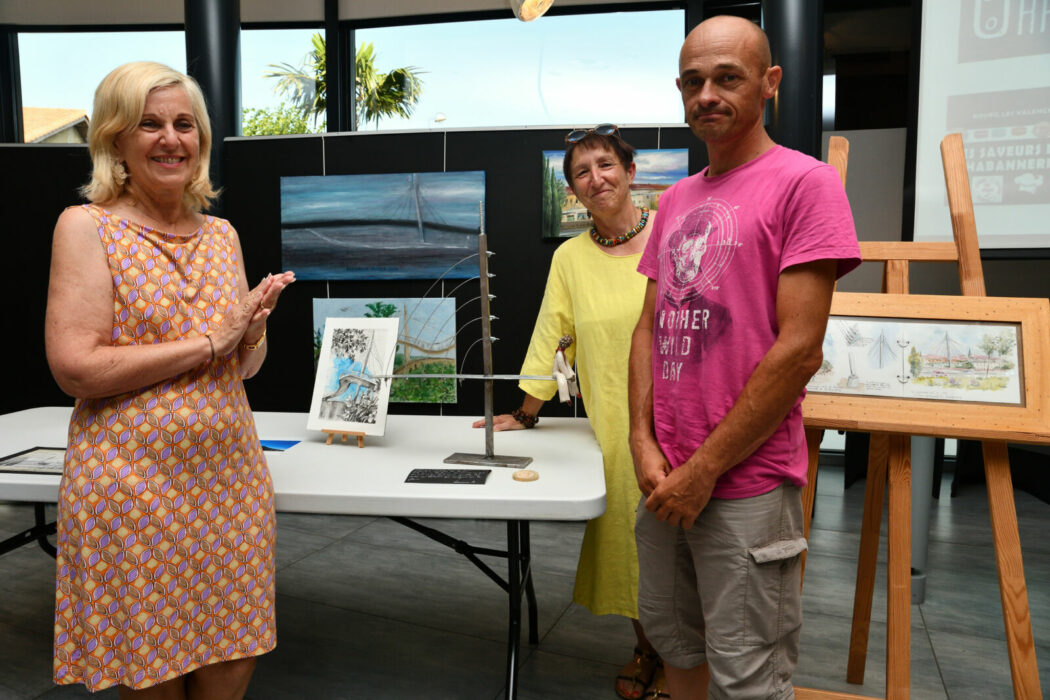 remise des lots concours des artistes 10.07.23 2023 (28)