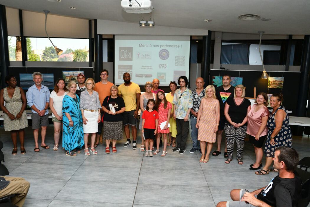 remise des lots concours des artistes 10.07.23 2023 (33)