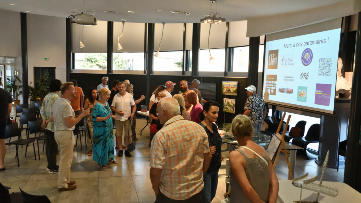 remise des lots concours des artistes 10.07.23 2023 (35)