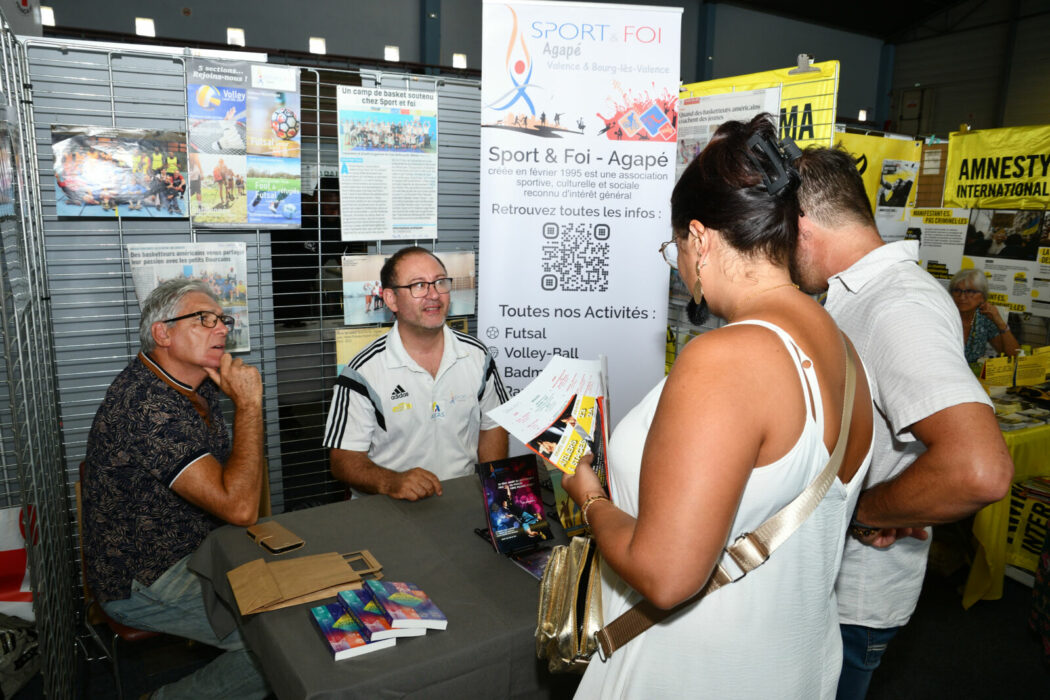 forum des associations 03.09 (13)