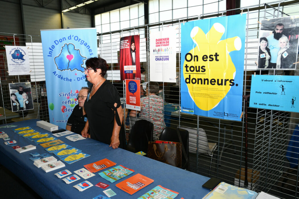 forum des associations 03.09 (48)