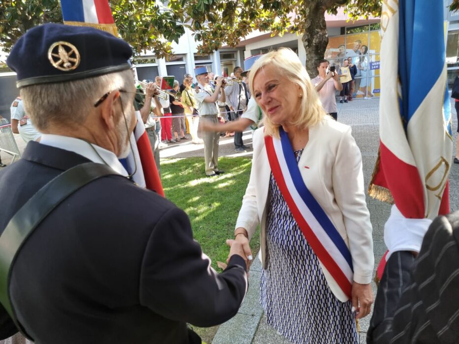 parvis mairie 31 aout (136)