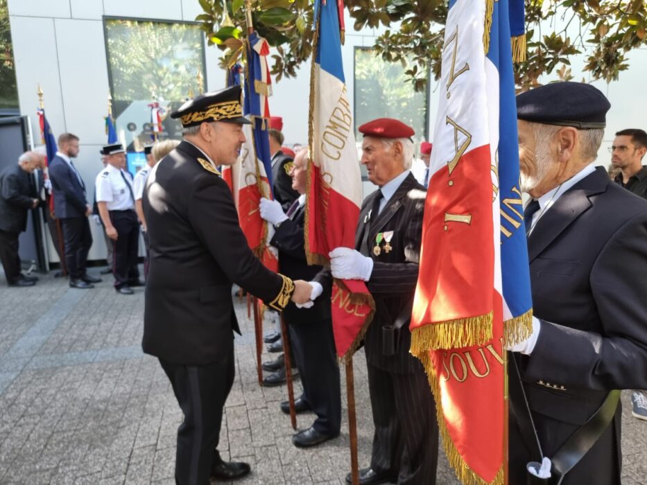 parvis mairie 31 aout (140)