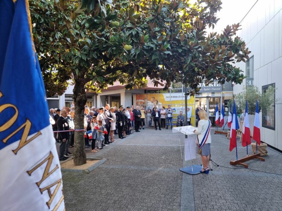 parvis mairie 31 aout (52)