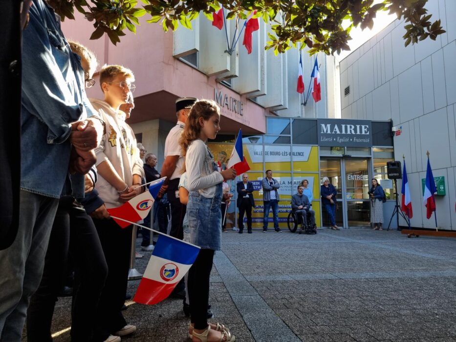 parvis mairie 31 aout (58)