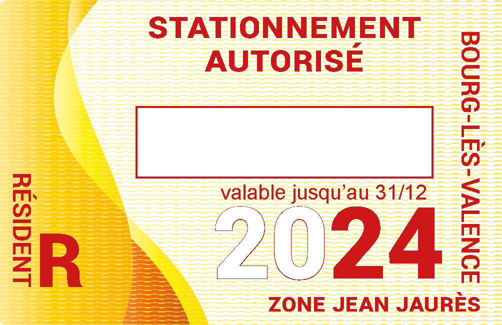 autocollant-5.5x8-stationnement 2024-jaures (1)