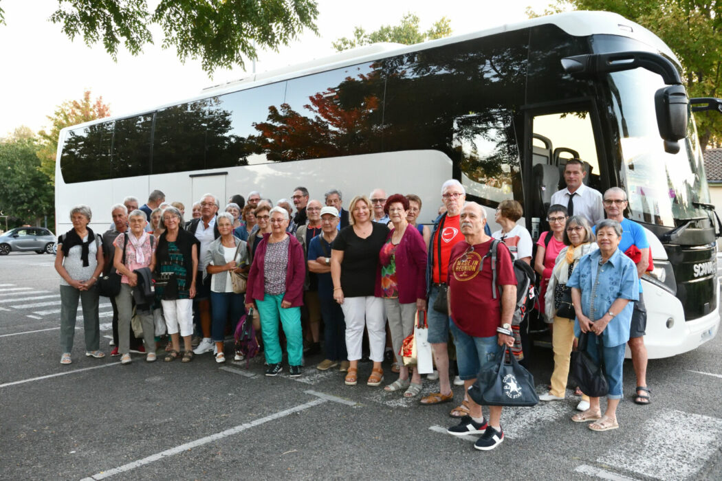 depart sénior cantal 09.03 (11)