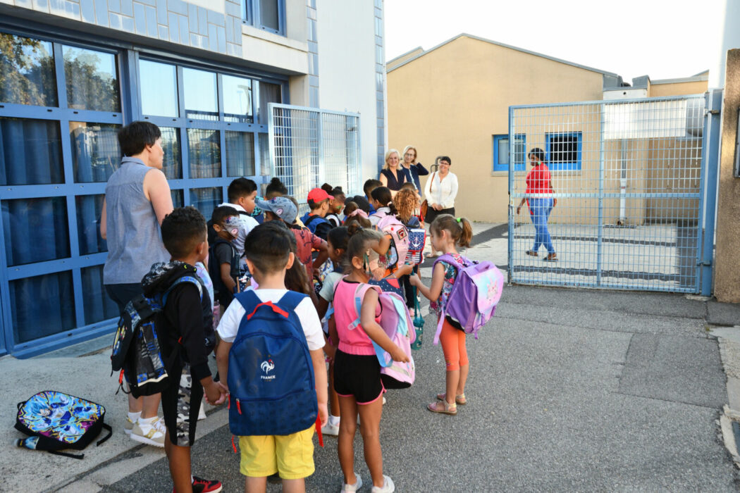 école jacque reynaut 08.09 (10)