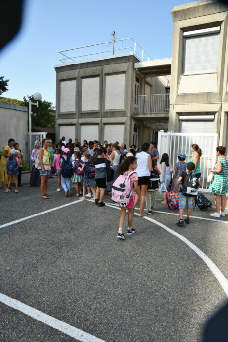 école jean moulin 05.09 (4)