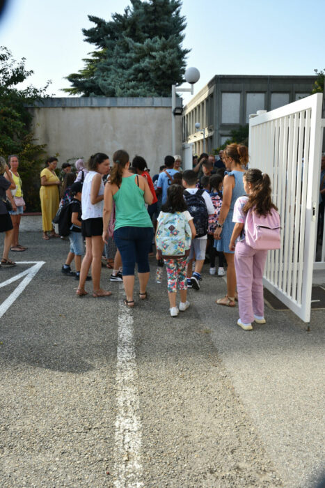 école jean moulin 05.09 (5)