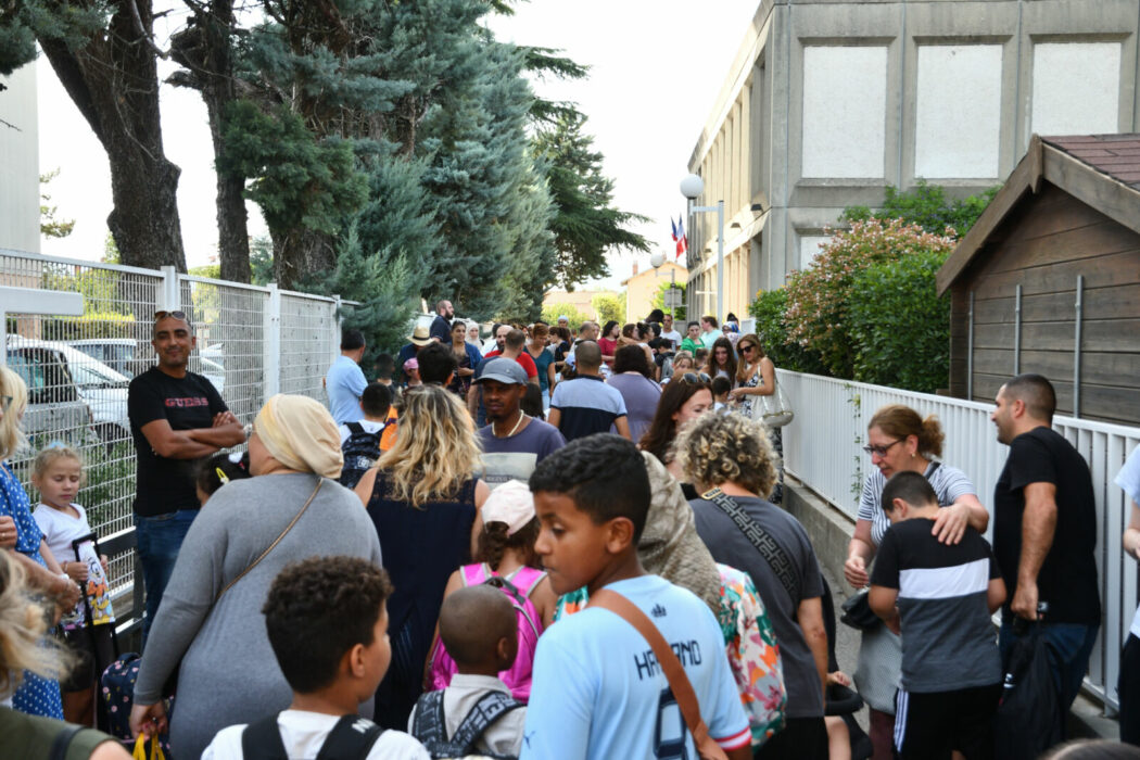 école jean moulin 05.09 (6)