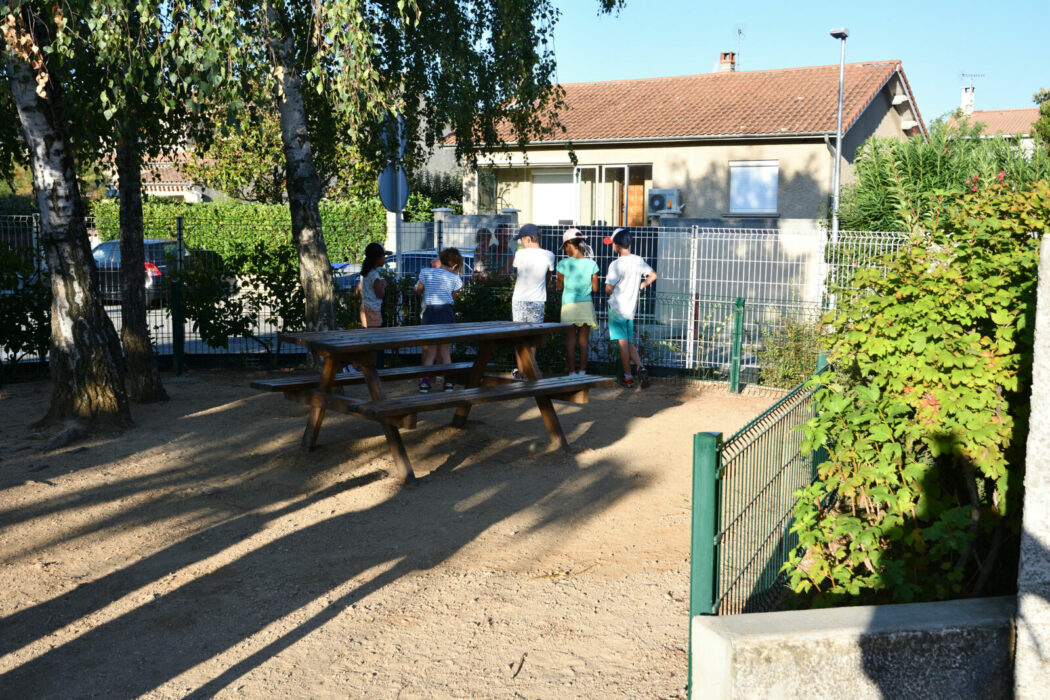 école robert monet 07.09 (11)