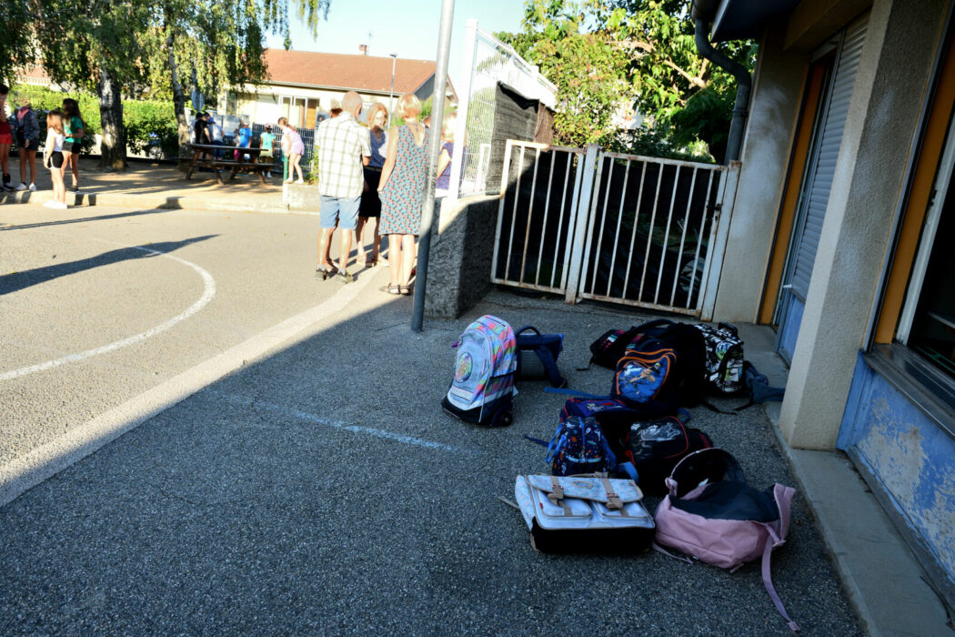 école robert monet 07.09 (12)