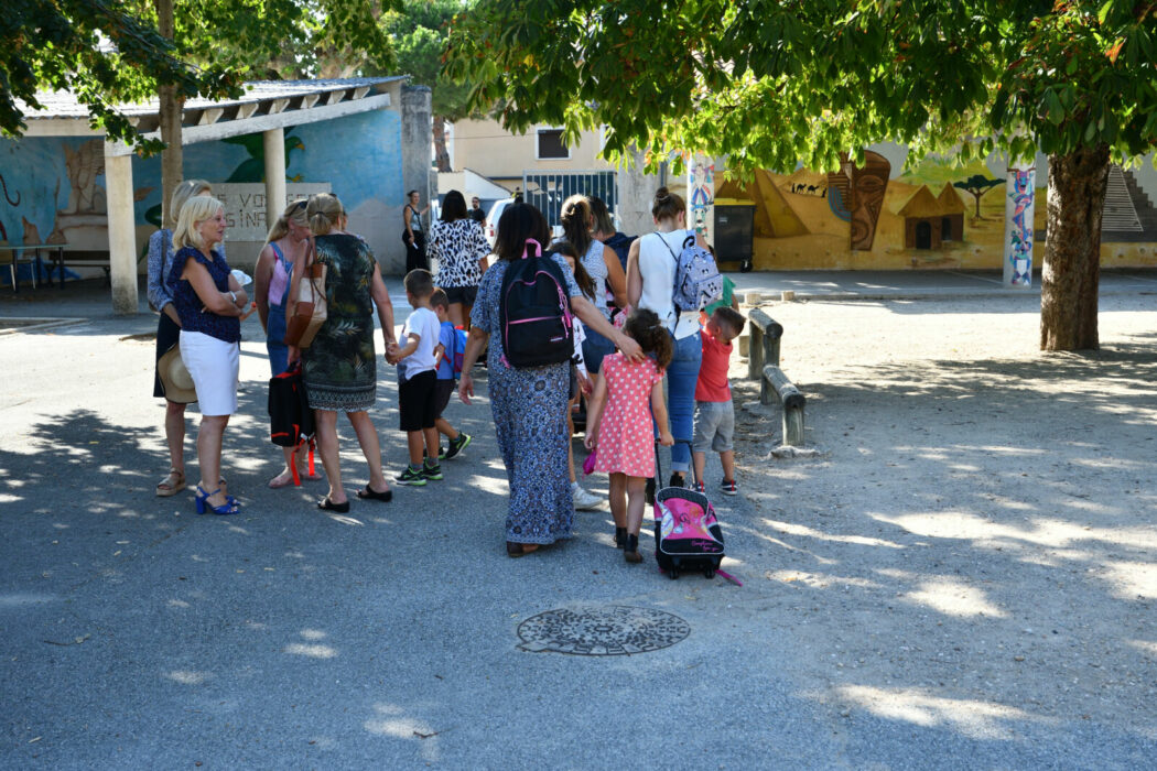 école sainte théreèse 07.09 (11)