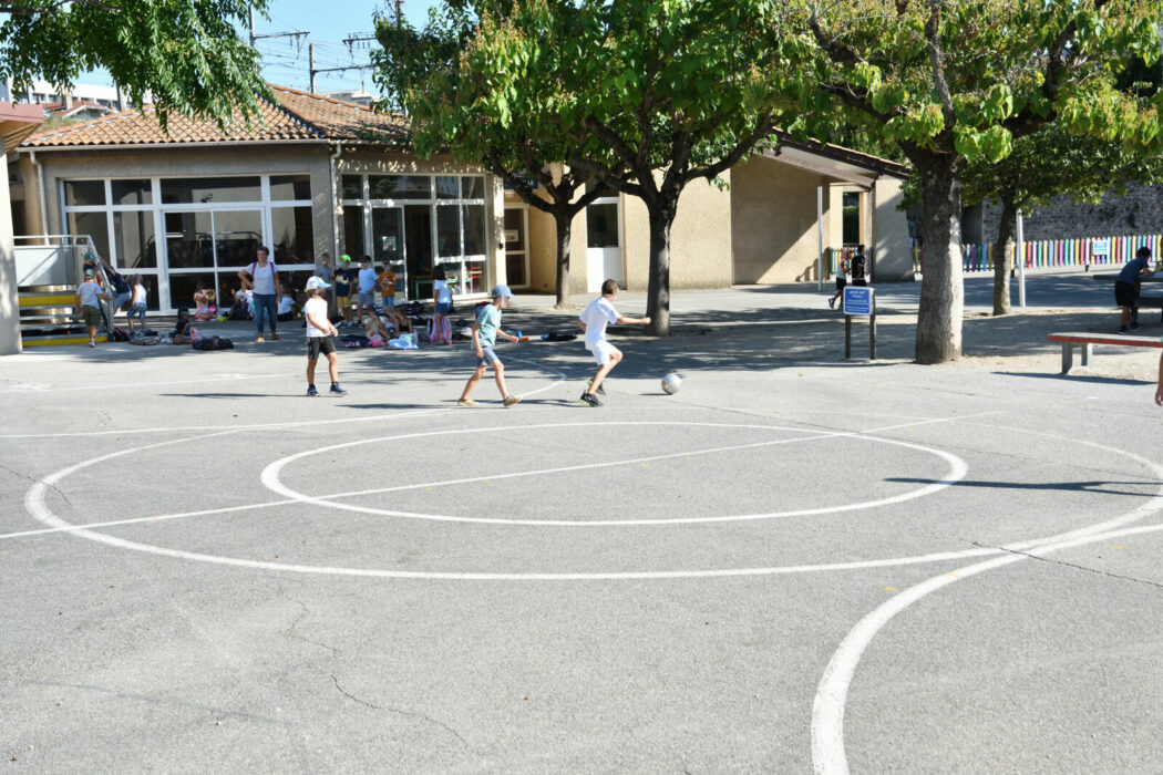 école sainte théreèse 07.09 (18)